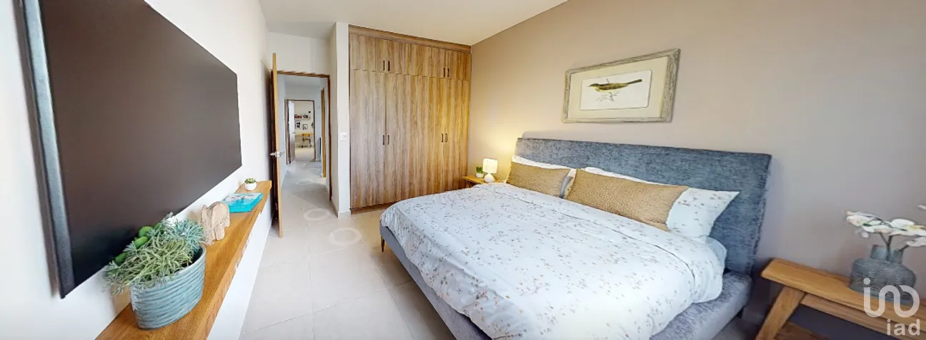 Casa en Venta en Zákia, El Marqués, Querétaro | NEX-204646 | iad México | Foto 22 de 23