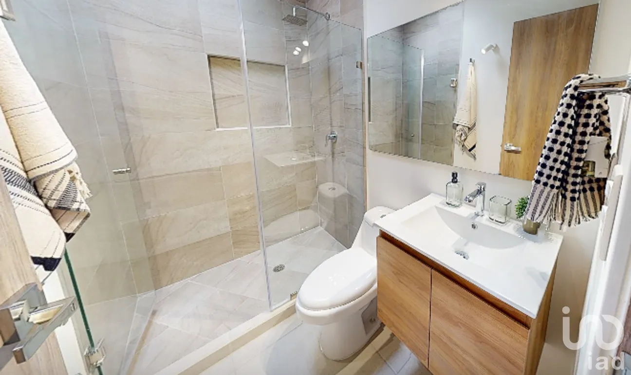 Casa en Venta en Zákia, El Marqués, Querétaro | NEX-204646 | iad México | Foto 23 de 23