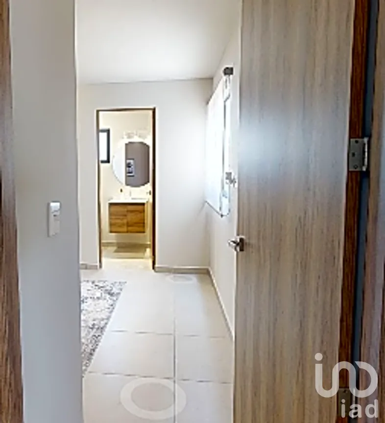 Casa en Venta en Zákia, El Marqués, Querétaro | NEX-204646 | iad México | Foto 9 de 23