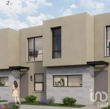NEX-204646 - Casa en Venta, con 3 recamaras, con 3 baños, con 138 m2 de construcción.