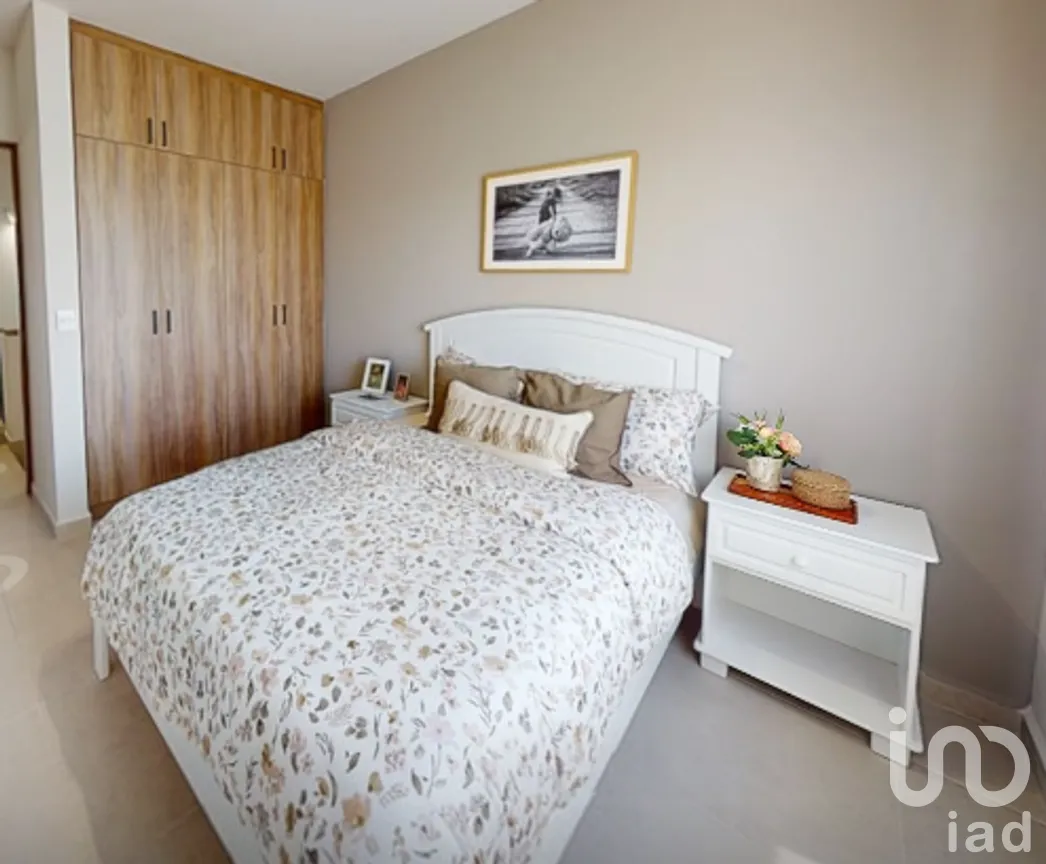 Casa en Venta en Zákia, El Marqués, Querétaro | NEX-204647 | iad México | Foto 11 de 17