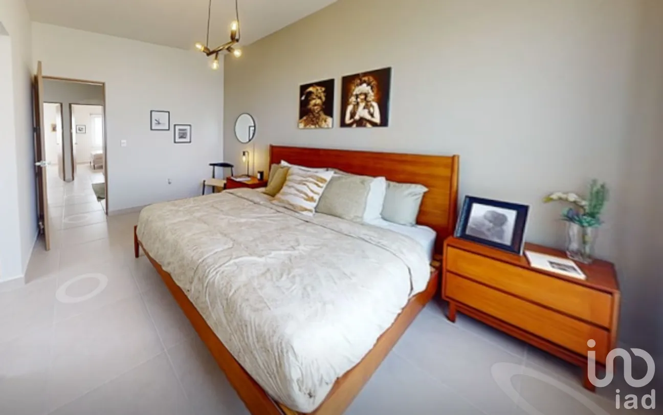 Casa en Venta en Zákia, El Marqués, Querétaro | NEX-204647 | iad México | Foto 13 de 17
