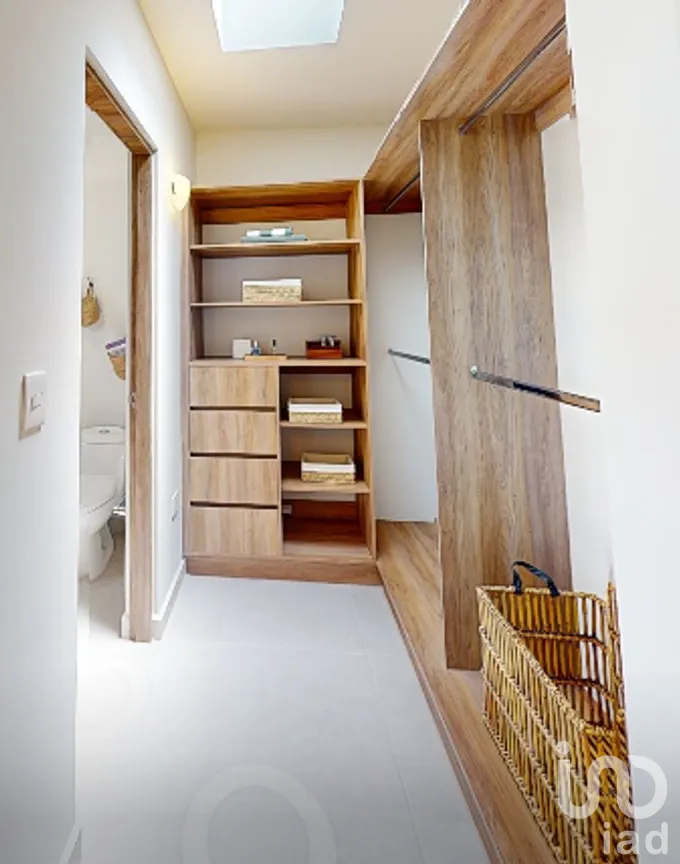 Casa en Venta en Zákia, El Marqués, Querétaro | NEX-204647 | iad México | Foto 14 de 17