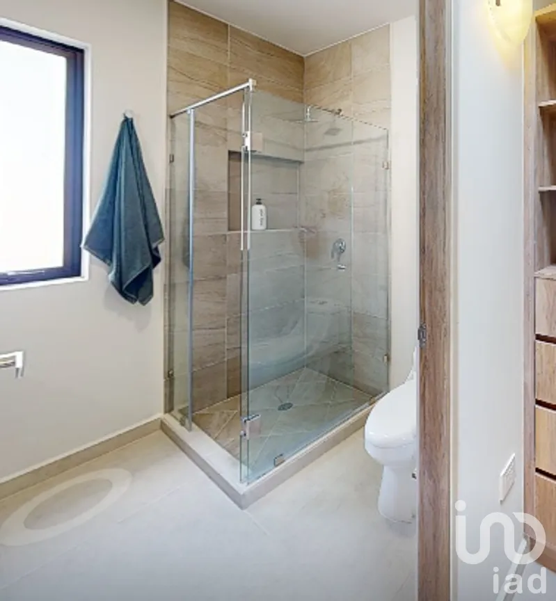 Casa en Venta en Zákia, El Marqués, Querétaro | NEX-204647 | iad México | Foto 15 de 17