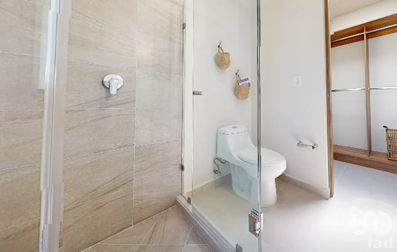 Casa en Venta en Zákia, El Marqués, Querétaro | NEX-204647 | iad México | Foto 16 de 17