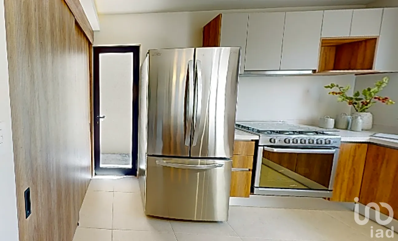 Casa en Venta en Zákia, El Marqués, Querétaro | NEX-204647 | iad México | Foto 5 de 17