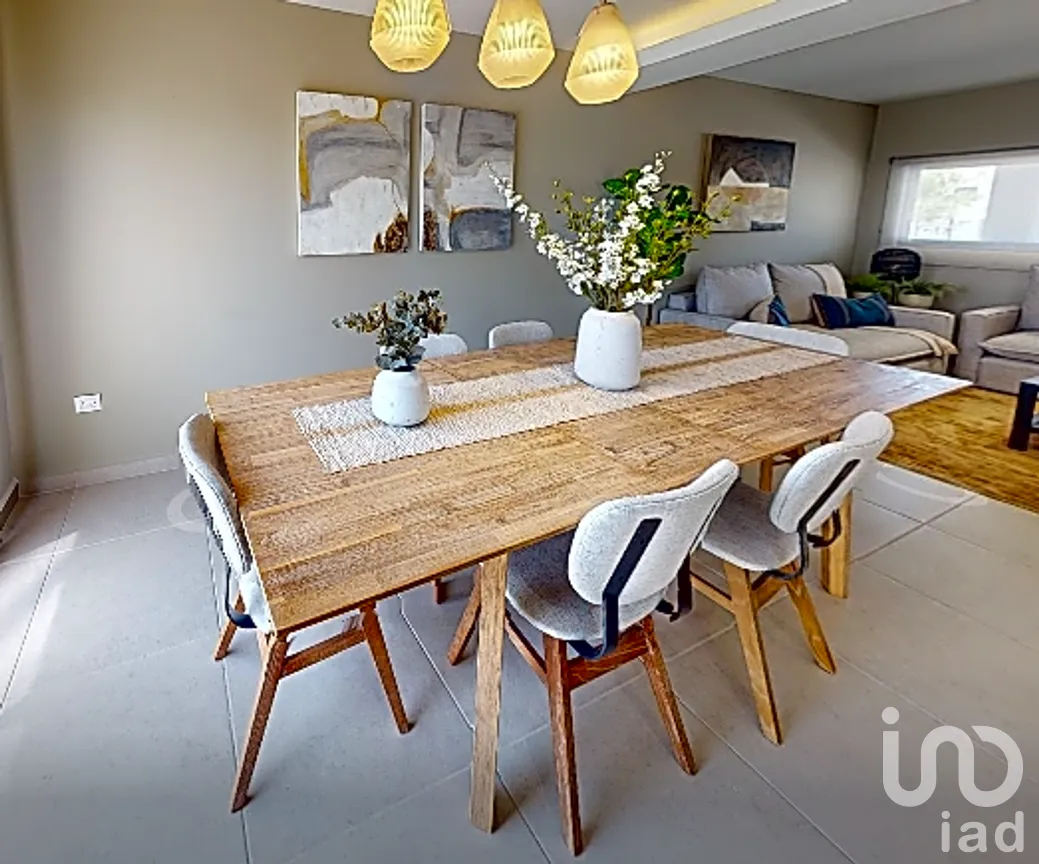 Casa en Venta en Zákia, El Marqués, Querétaro | NEX-204647 | iad México | Foto 6 de 17