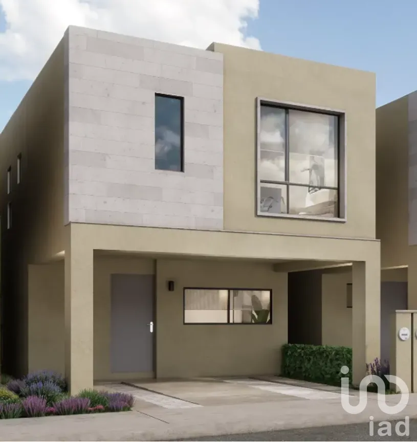 Casa en Venta en Zákia, El Marqués, Querétaro | NEX-204647 | iad México | Foto 1 de 17