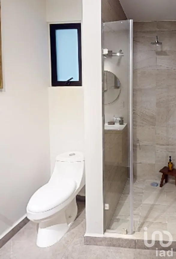 Departamento en Venta en Zákia, El Marqués, Querétaro | NEX-210491 | iad México | Foto 12 de 16