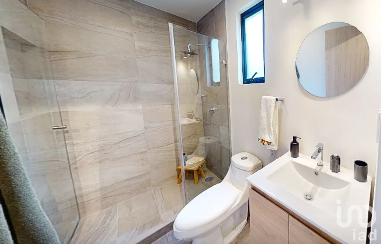 Departamento en Venta en Zákia, El Marqués, Querétaro | NEX-210491 | iad México | Foto 16 de 16
