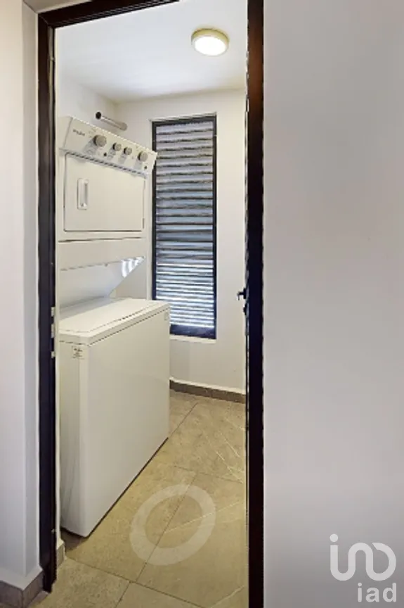 Departamento en Venta en Zákia, El Marqués, Querétaro | NEX-210491 | iad México | Foto 7 de 16