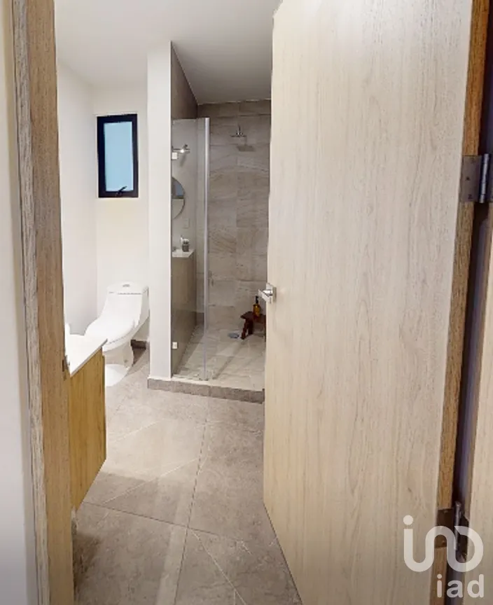 Departamento en Venta en Zákia, El Marqués, Querétaro | NEX-210491 | iad México | Foto 10 de 16