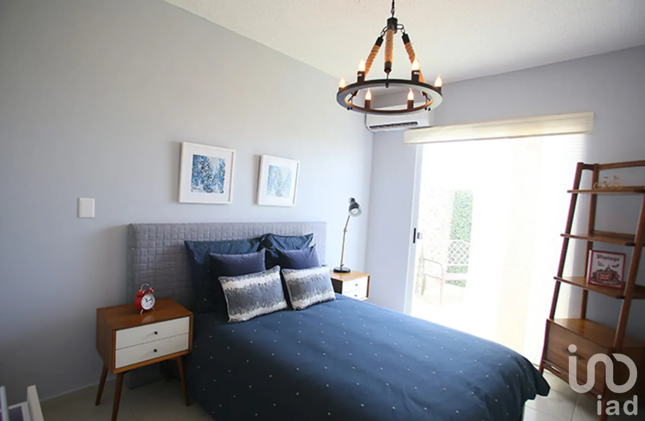 Casa en Venta en Villas la Piedad, El Marqués, Querétaro | NEX-212924 | iad México | Foto 4 de 10
