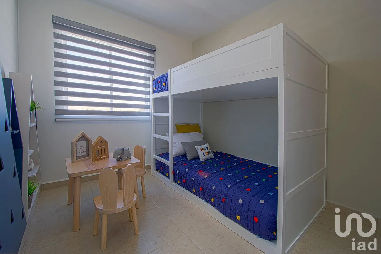 Casa en Venta en Villas la Piedad, El Marqués, Querétaro | NEX-213182 | iad México | Foto 12 de 15