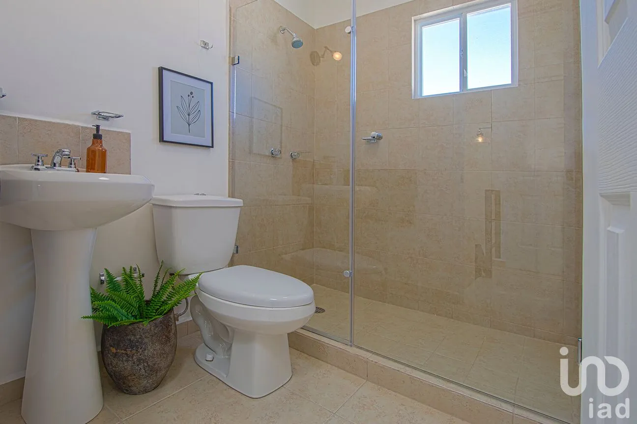 Casa en Venta en Villas la Piedad, El Marqués, Querétaro | NEX-213182 | iad México | Foto 15 de 15