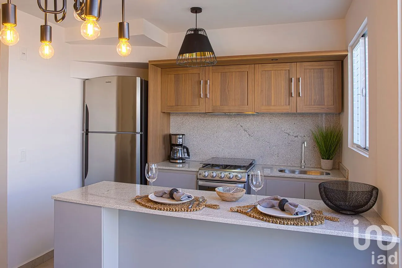 Casa en Venta en Villas la Piedad, El Marqués, Querétaro | NEX-213182 | iad México | Foto 6 de 15