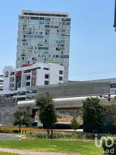 NEX-214153 - Departamento en Renta, con 3 recamaras, con 2 baños, con 100 m2 de construcción en Centro Sur, CP 76090, Querétaro.