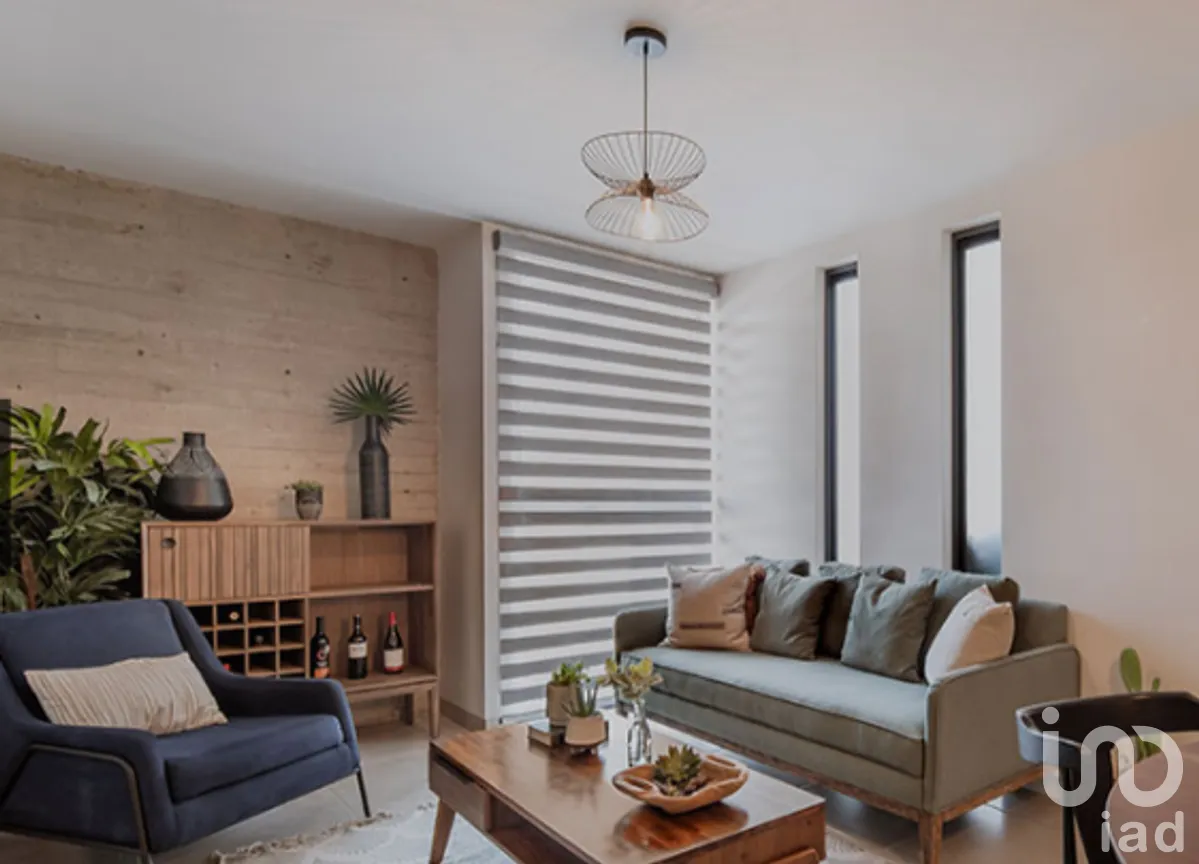 Departamento en Venta en Zizana, El Marqués, Querétaro | NEX-214678 | iad México | Foto 7 de 8