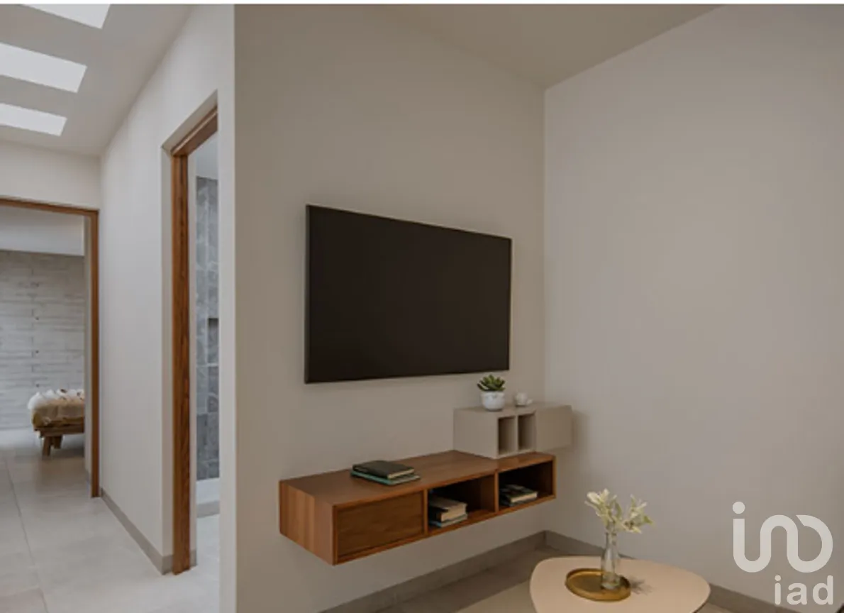 Casa en Venta en Zizana, El Marqués, Querétaro | NEX-216844 | iad México | Foto 5 de 11