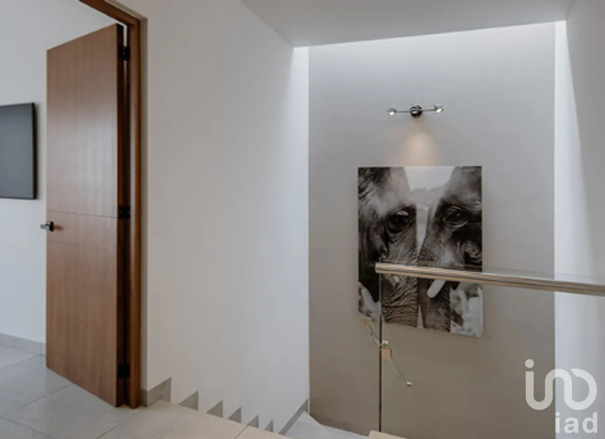 Casa en Venta en Zizana, El Marqués, Querétaro | NEX-216844 | iad México | Foto 8 de 11
