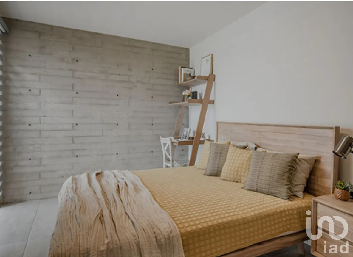 Casa en Venta en Zizana, El Marqués, Querétaro | NEX-216844 | iad México | Foto 9 de 11