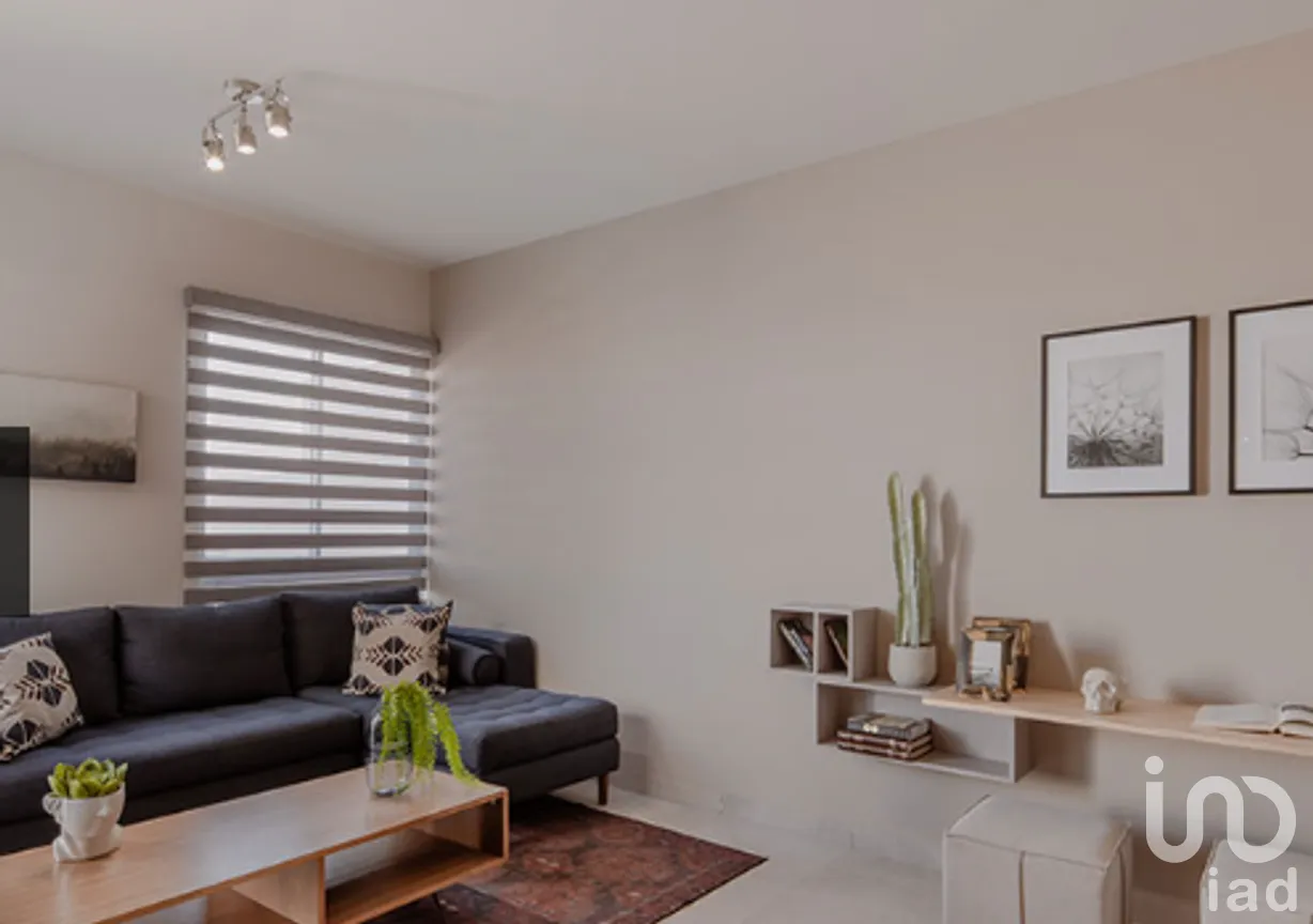 Departamento en Venta en Zizana, El Marqués, Querétaro | NEX-217018 | iad México | Foto 5 de 8