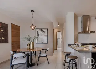 NEX-217018 - Departamento en Venta, con 2 recamaras, con 3 baños, con 116 m2 de construcción en Zizana, CP 76269, Querétaro.