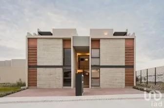 NEX-217074 - Departamento en Renta, con 2 recamaras, con 2 baños, con 83 m2 de construcción en Zizana, CP 76269, Querétaro.