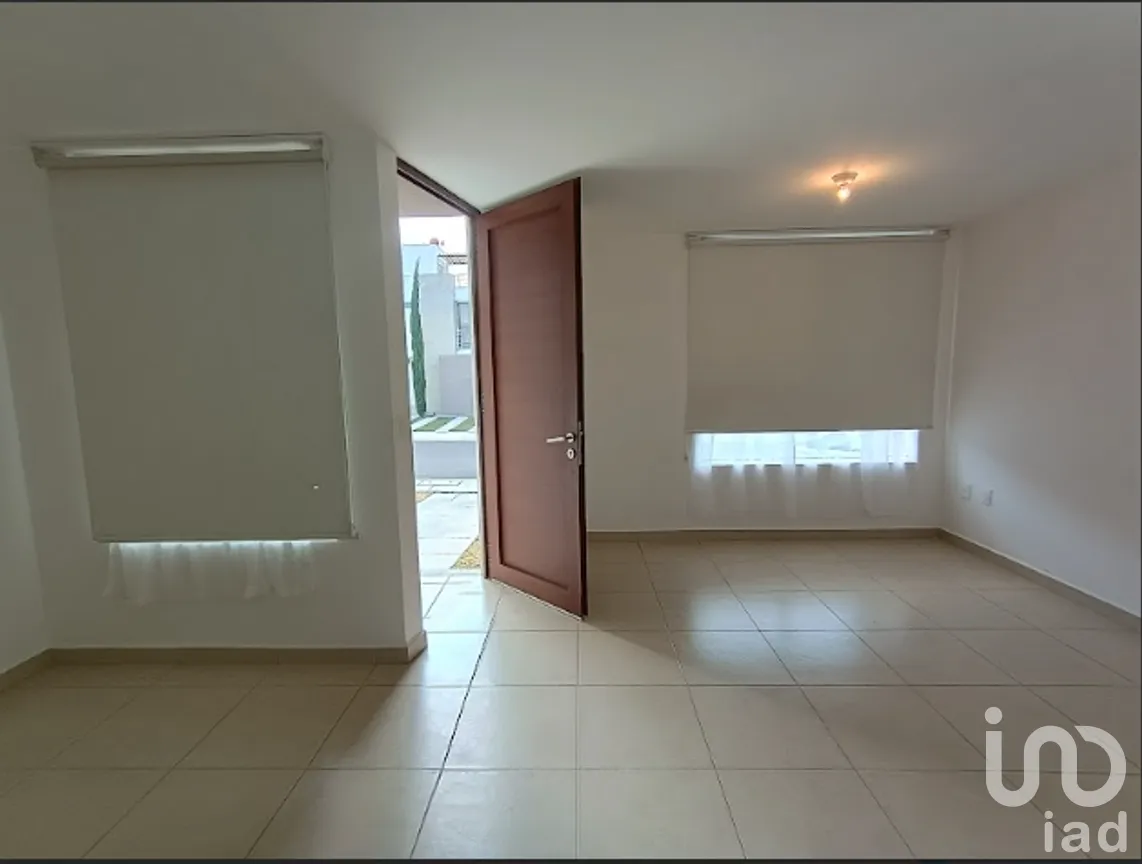 Casa en Venta en Zákia, El Marqués, Querétaro | NEX-217456 | iad México | Foto 2 de 15