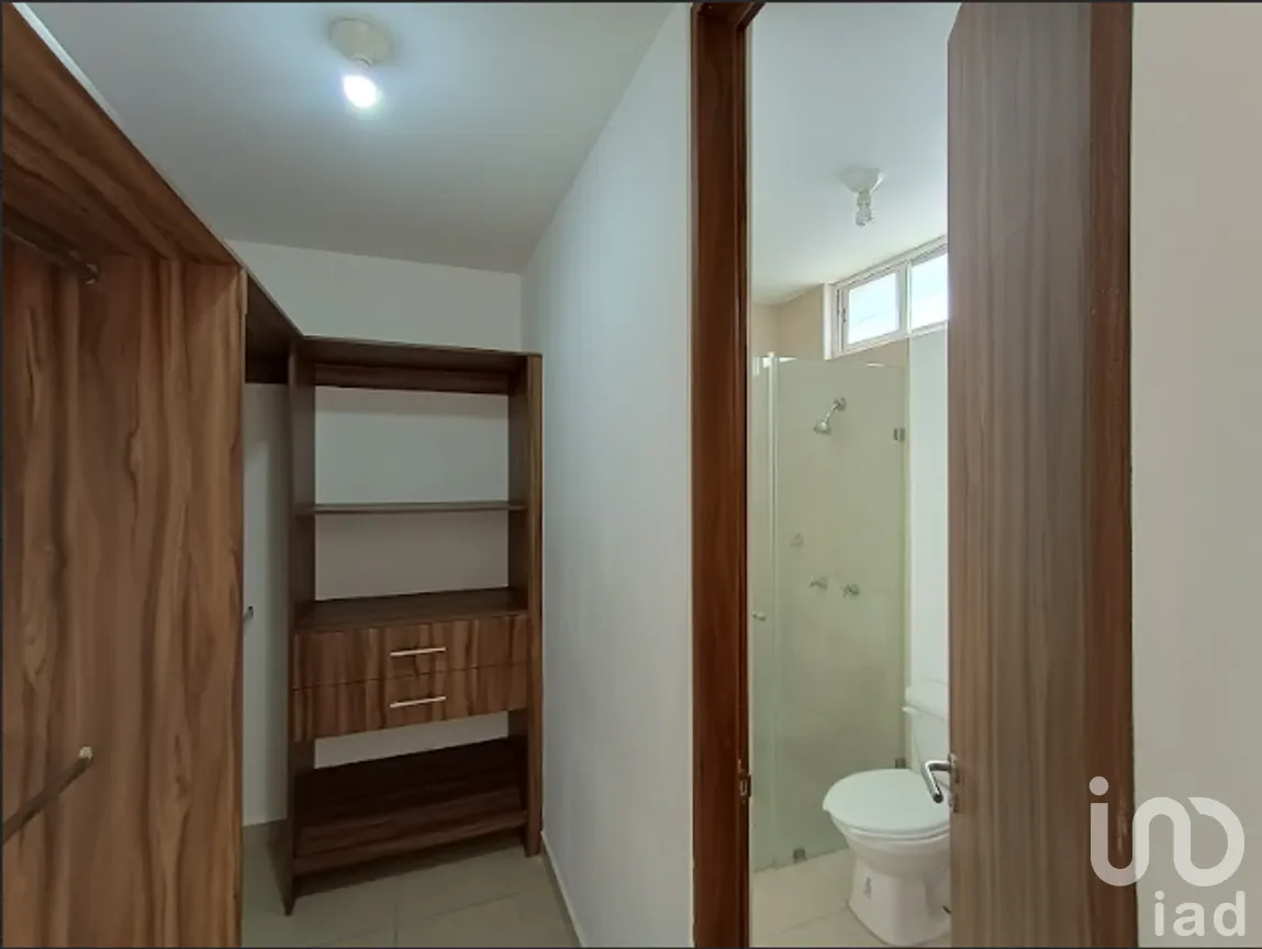 Casa en Venta en Zákia, El Marqués, Querétaro | NEX-217456 | iad México | Foto 11 de 15