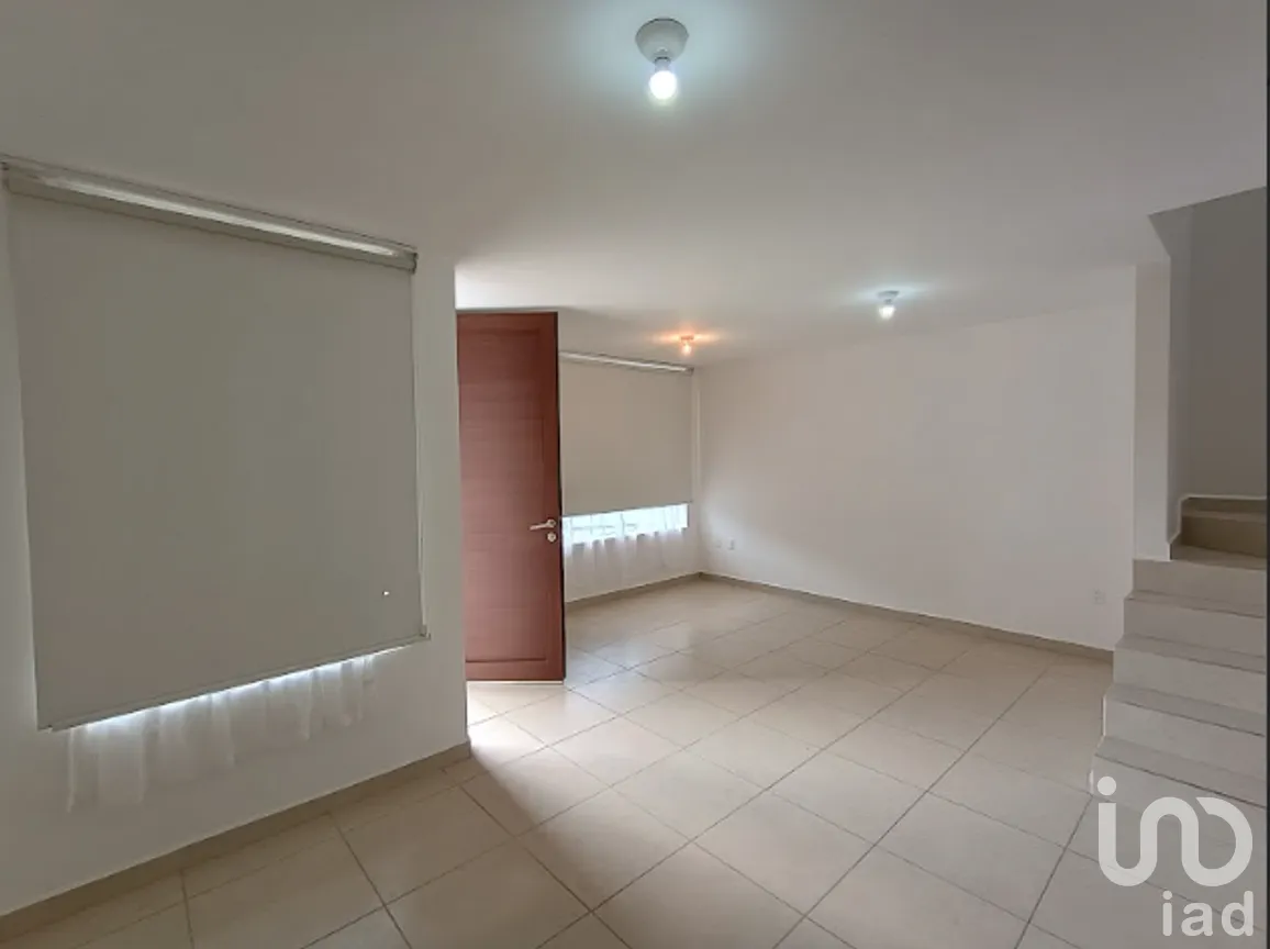 Casa en Venta en Zákia, El Marqués, Querétaro | NEX-217456 | iad México | Foto 3 de 15