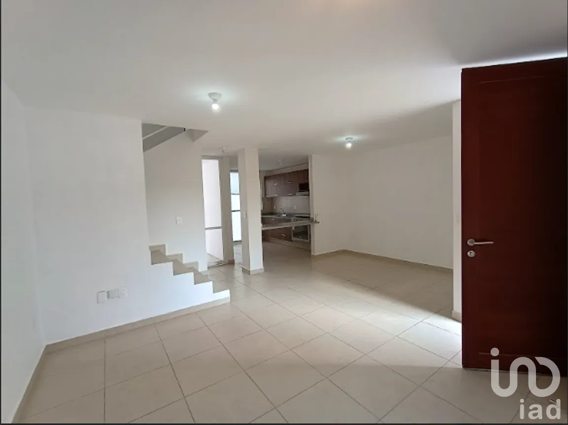 Casa en Venta en Zákia, El Marqués, Querétaro | NEX-217456 | iad México | Foto 4 de 15