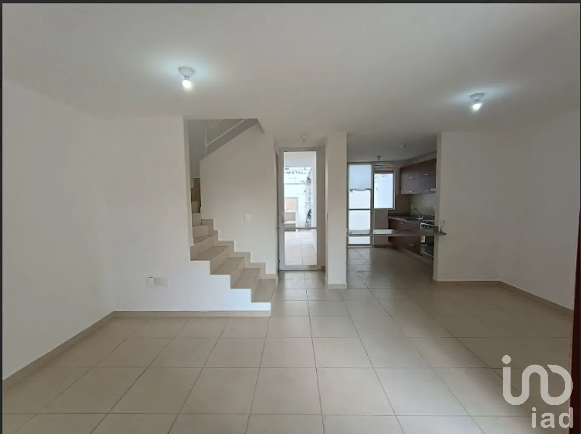 Casa en Venta en Zákia, El Marqués, Querétaro | NEX-217456 | iad México | Foto 5 de 15