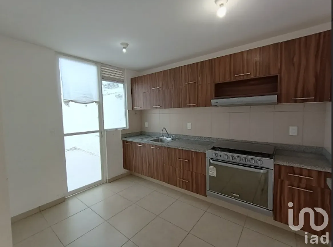 Casa en Venta en Zákia, El Marqués, Querétaro | NEX-217456 | iad México | Foto 6 de 15