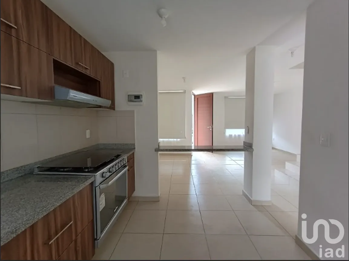 Casa en Venta en Zákia, El Marqués, Querétaro | NEX-217456 | iad México | Foto 7 de 15