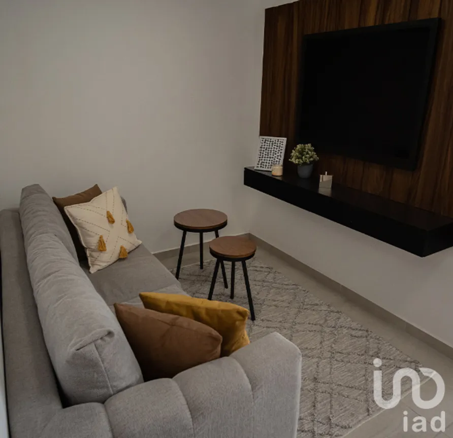 Departamento en Venta en Apaseo el Grande Centro, Apaseo el Grande, Guanajuato | NEX-217710 | iad México | Foto 4 de 8