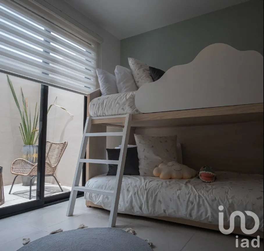 Departamento en Venta en Apaseo el Grande Centro, Apaseo el Grande, Guanajuato | NEX-217710 | iad México | Foto 6 de 8