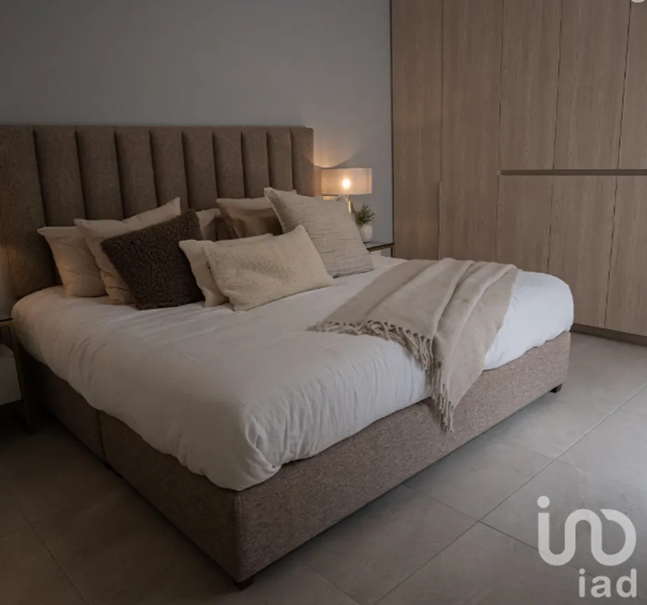 Departamento en Venta en Apaseo el Grande Centro, Apaseo el Grande, Guanajuato | NEX-217710 | iad México | Foto 7 de 8