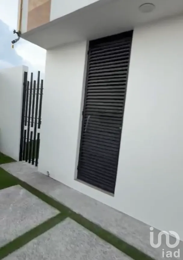 Casa en Renta en Zibatá, El Marqués, Querétaro | NEX-217779 | iad México | Foto 2 de 18