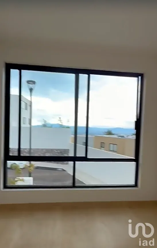 Casa en Renta en Zibatá, El Marqués, Querétaro | NEX-217779 | iad México | Foto 11 de 18