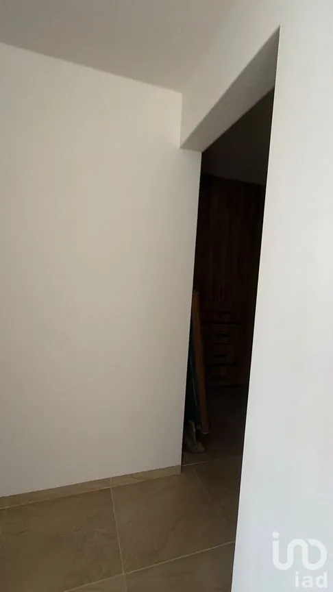 Casa en Renta en Zibatá, El Marqués, Querétaro | NEX-217779 | iad México | Foto 12 de 18