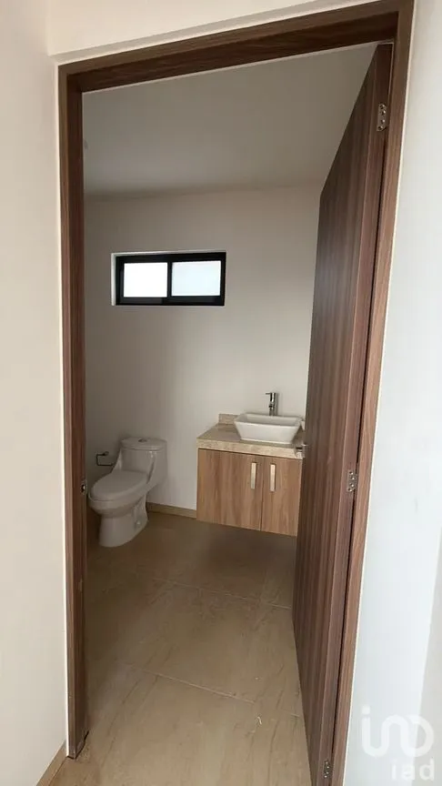 Casa en Renta en Zibatá, El Marqués, Querétaro | NEX-217779 | iad México | Foto 14 de 18