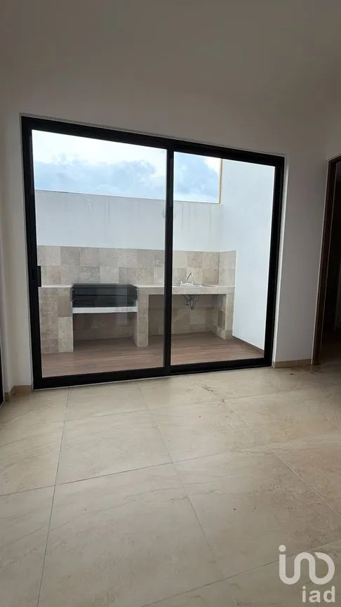 Casa en Renta en Zibatá, El Marqués, Querétaro | NEX-217779 | iad México | Foto 15 de 18