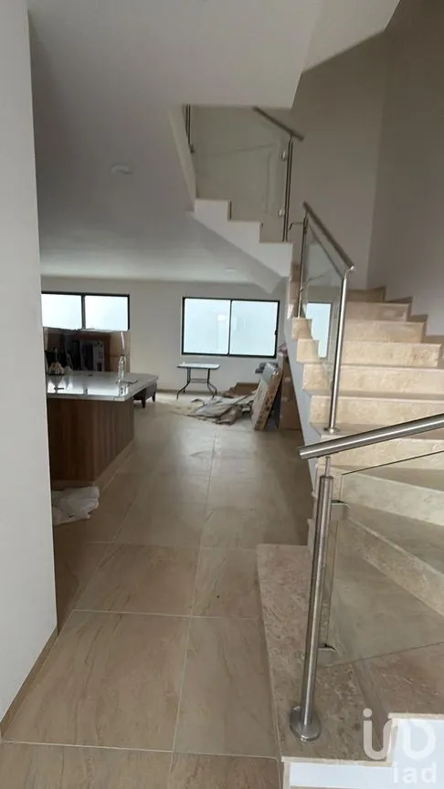 Casa en Renta en Zibatá, El Marqués, Querétaro | NEX-217779 | iad México | Foto 3 de 18
