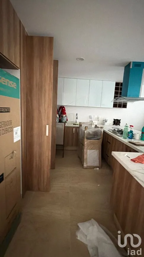 Casa en Renta en Zibatá, El Marqués, Querétaro | NEX-217779 | iad México | Foto 4 de 18