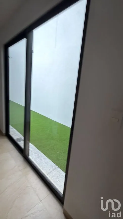 Casa en Renta en Zibatá, El Marqués, Querétaro | NEX-217779 | iad México | Foto 6 de 18