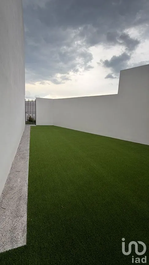 Casa en Renta en Zibatá, El Marqués, Querétaro | NEX-217779 | iad México | Foto 7 de 18
