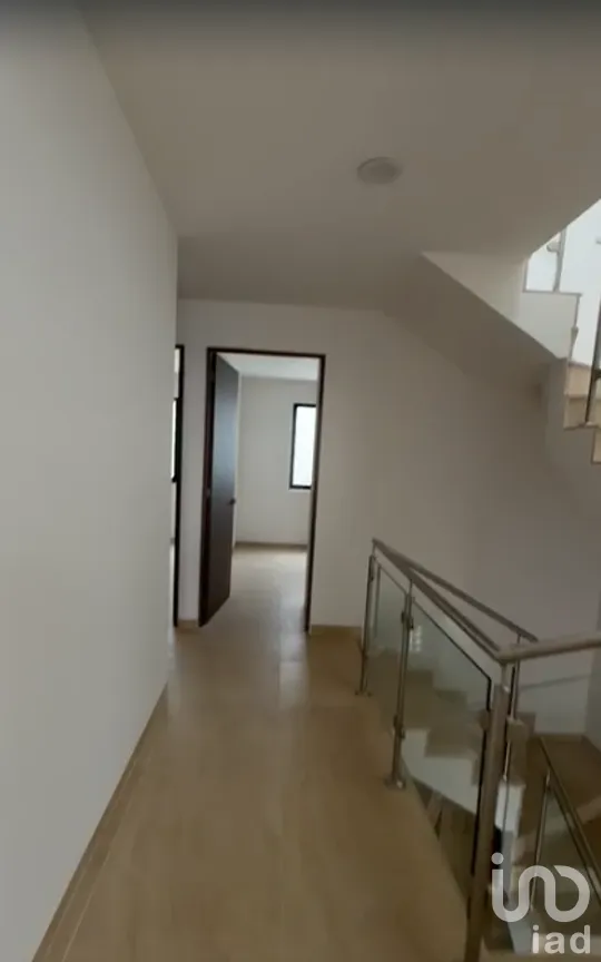 Casa en Renta en Zibatá, El Marqués, Querétaro | NEX-217779 | iad México | Foto 9 de 18
