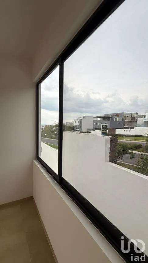 Casa en Renta en Zibatá, El Marqués, Querétaro | NEX-217779 | iad México | Foto 10 de 18