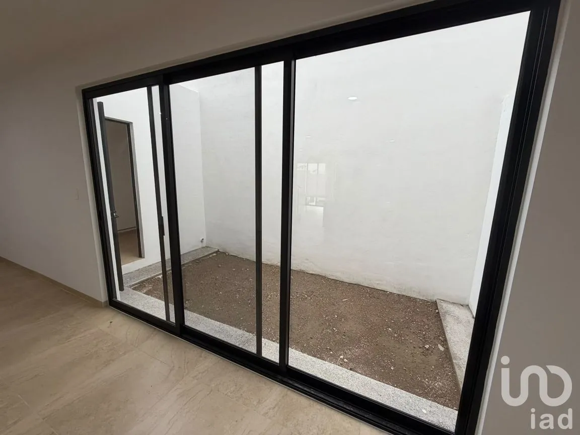 Casa en Renta en Zibatá, El Marqués, Querétaro | NEX-218085 | iad México | Foto 11 de 25